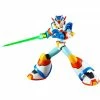 Canadian Gundam 1/12 Mega Man X Max Armor 2 Canadian Gundam 1/12 Mega Man X Max Armor -CANADIAN GUNDAM Shop 112 mega man x max armor