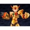 Canadian Gundam 1/12 Mega Man X Max Armor Hyperchip Version (LIMITED EDITION) 2 Canadian Gundam 1/12 Mega Man X Max Armor Hyperchip Version (LIMITED EDITION) -CANADIAN GUNDAM Shop 112 mega man x max armor hyperchip version limited edition