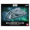 Canadian Gundam 1/144 Millennium Falcon (Lando Calrissian Ver.) -CANADIAN GUNDAM Shop 1144 millennium falcon lando calrissian ver