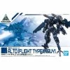 Canadian Gundam 30MM EEXM-17 Alto (Aerial Warfare Ver.) (Navy Blue) (15) 1 Canadian Gundam 30MM EEXM-17 Alto (Aerial Warfare Ver.) (Navy Blue) (15) -CANADIAN GUNDAM Shop 30mm eexm 17 alto aerial warfare ver navy blue 15