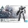 Canadian Gundam 30MM EEXM-17 Alto (Gray) (21) 1 Canadian Gundam 30MM EEXM-17 Alto (Gray) (21) -CANADIAN GUNDAM Shop 30mm eexm 17 alto gray 21
