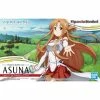 Canadian Gundam Asuna 2 Canadian Gundam Asuna -CANADIAN GUNDAM Shop asuna