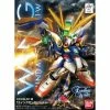 Canadian Gundam BB366 Wing Gundam EW Ver -CANADIAN GUNDAM Shop bb366 wing gundam ew ver