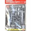 Canadian Gundam Builders Parts HD - MS Tank 01 (BPHD-14) -CANADIAN GUNDAM Shop builders parts hd ms tank 01 bphd 14
