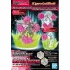 Canadian Gundam Figure-rise Effects - Burst Effect (SPACE PINK) 1 Canadian Gundam Figure-rise Effects - Burst Effect (SPACE PINK) -CANADIAN GUNDAM Shop figure rise effects burst effect space pink
