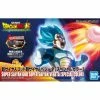 Canadian Gundam Figure-rise Standard - Super Saiyan God Vegeta (Special Color) 1 Canadian Gundam Figure-rise Standard - Super Saiyan God Vegeta (Special Color) -CANADIAN GUNDAM Shop figure rise standard super saiyan god vegeta special color