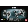 Canadian Gundam FIRST ORDER TIE FIGHTER SET (004) -CANADIAN GUNDAM Shop first order tie fighter set 004