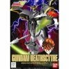 Canadian Gundam Gundam Deathscythe (WF-03) -CANADIAN GUNDAM Shop gundam deathscythe wf 03