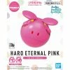 Canadian Gundam HAROPLA Haro Eternal Pink 2 Canadian Gundam HAROPLA Haro Eternal Pink -CANADIAN GUNDAM Shop haropla haro eternal pink