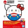 Canadian Gundam Hello Kitty X Haro (Anniversary Model) 2 Canadian Gundam Hello Kitty X Haro (Anniversary Model) -CANADIAN GUNDAM Shop hello kitty x haro anniversary model