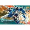 Canadian Gundam HG BD Gundam 00 Diver Ace (009) -CANADIAN GUNDAM Shop hg bd gundam 00 diver ace 009