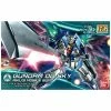 Canadian Gundam HG BD Gundam 00 Sky (014) -CANADIAN GUNDAM Shop hg bd gundam 00 sky 014