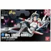 Canadian Gundam HG BF Mrs. Loheng-Rinko (67) -CANADIAN GUNDAM Shop hg bf mrs loheng rinko 67