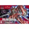 Canadian Gundam HG UC Sinanju Titanium Finish Ver. -CANADIAN GUNDAM Shop hg uc sinanju titanium finish ver