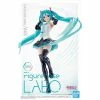 Canadian Gundam LABO Hatsune Miku V4X 2 Canadian Gundam LABO Hatsune Miku V4X -CANADIAN GUNDAM Shop labo hatsune miku v4x
