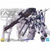Canadian Gundam MG FAZZ Ver.Ka 1 Canadian Gundam MG FAZZ Ver.Ka -CANADIAN GUNDAM Shop mg fazz verka