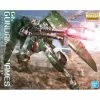 Canadian Gundam MG Gundam Dynames 1 Canadian Gundam MG Gundam Dynames -CANADIAN GUNDAM Shop mg gundam dynames