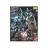 Canadian Gundam MG Jegan 2 Canadian Gundam MG Jegan -CANADIAN GUNDAM Shop mg jegan