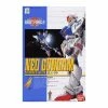 Canadian Gundam MSV Neo Gundam (5) - 1/100 Scale -CANADIAN GUNDAM Shop msv neo gundam 5 1100 scale