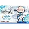 Canadian Gundam Petitrits Saber Okita Souji 1 Canadian Gundam Petitrits Saber Okita Souji -CANADIAN GUNDAM Shop petitrits saber okita souji