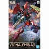 Canadian Gundam RE/100 Vigna Ghina II (012) -CANADIAN GUNDAM Shop re100 vigna ghina ii 012