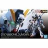 Canadian Gundam RG Crossbone Gundam X1 (31) -CANADIAN GUNDAM Shop rg crossbone gundam x1 31