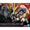 Canadian Gundam RG Nu Gundam Fin Funnel Effect Set 1 Canadian Gundam RG Nu Gundam Fin Funnel Effect Set -CANADIAN GUNDAM Shop rg nu gundam fin funnel effect set