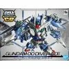 Canadian Gundam SD CS - 00 Diver Ace Gundam (06) -CANADIAN GUNDAM Shop sd cs 00 diver ace gundam 06