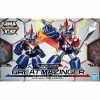 Canadian Gundam SD CS - Great Mazinger -CANADIAN GUNDAM Shop sd cs great mazinger