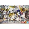 Canadian Gundam SD CS - Gundam Barbatos Lupus Rex (16) 1 Canadian Gundam SD CS - Gundam Barbatos Lupus Rex (16) -CANADIAN GUNDAM Shop sd cs gundam barbatos lupus rex 16