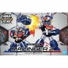 Canadian Gundam SD CS - Mazinger Z 1 Canadian Gundam SD CS - Mazinger Z -CANADIAN GUNDAM Shop sd cs mazinger z