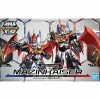 Canadian Gundam SD CS - Mazinkaiser -CANADIAN GUNDAM Shop sd cs mazinkaiser