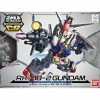Canadian Gundam SD CS - RX-78-2 GUNDAM (01) -CANADIAN GUNDAM Shop sd cs rx 78 2 gundam 01