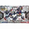 Canadian Gundam SD CS - RX-78-2 Gundam & Frame Set (00) 2 Canadian Gundam SD CS - RX-78-2 Gundam & Frame Set (00) -CANADIAN GUNDAM Shop sd cs rx 78 2 gundam frame set 00