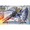 Canadian Gundam SD CS - Wing Gundam ZERO EW (13) 2 Canadian Gundam SD CS - Wing Gundam ZERO EW (13) -CANADIAN GUNDAM Shop sd cs wing gundam zero ew 13