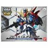 Canadian Gundam SD CS - Zeta Gundam (05) -CANADIAN GUNDAM Shop sd cs zeta gundam 05